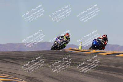 media/Dec-15-2023-Apex Assassins (Fri) [[91f19fb1c7]]/Trackday 2/Session 3 (Turns 9 and 10)/